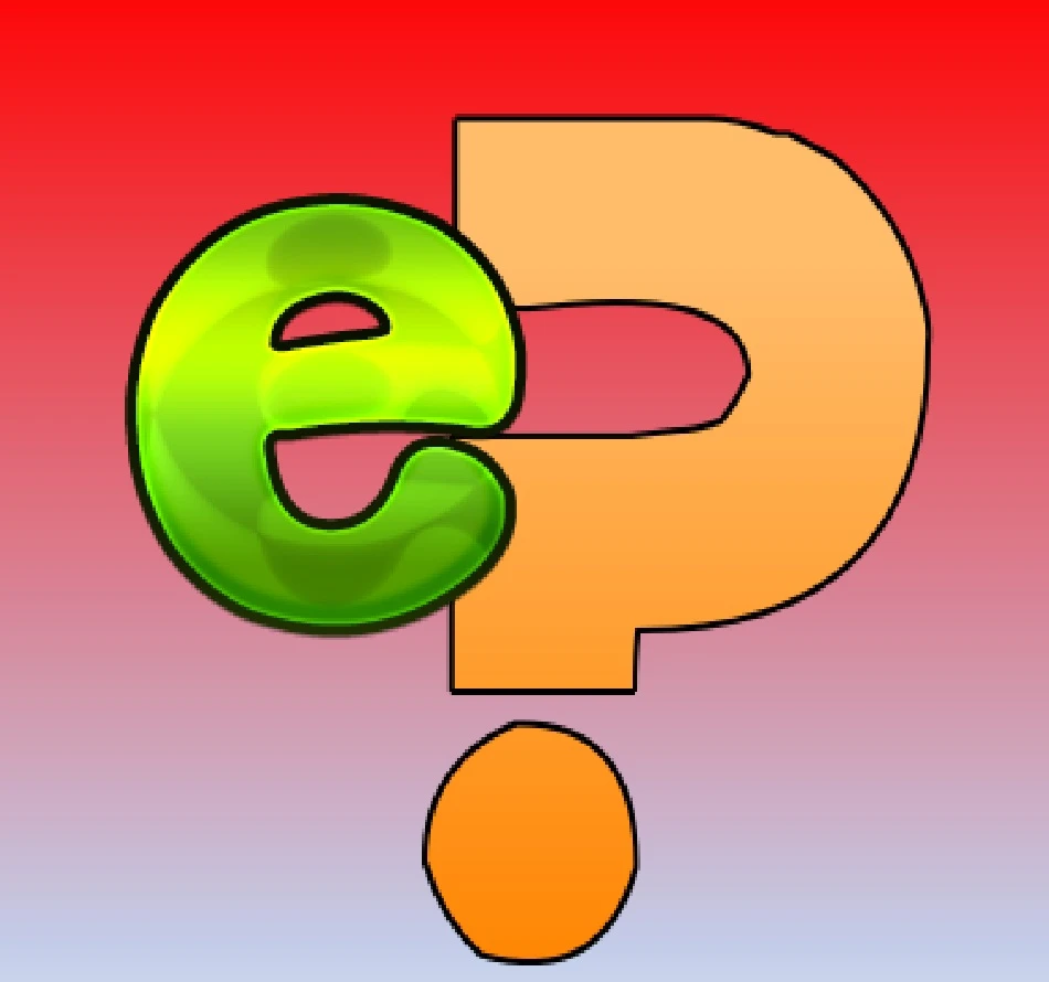 Foto Profilo di query_sex