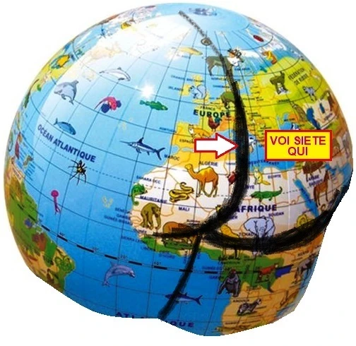 Foto Profilo di Birrazz01