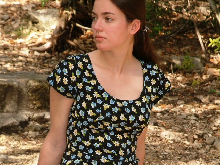 Foto Profilo di renart