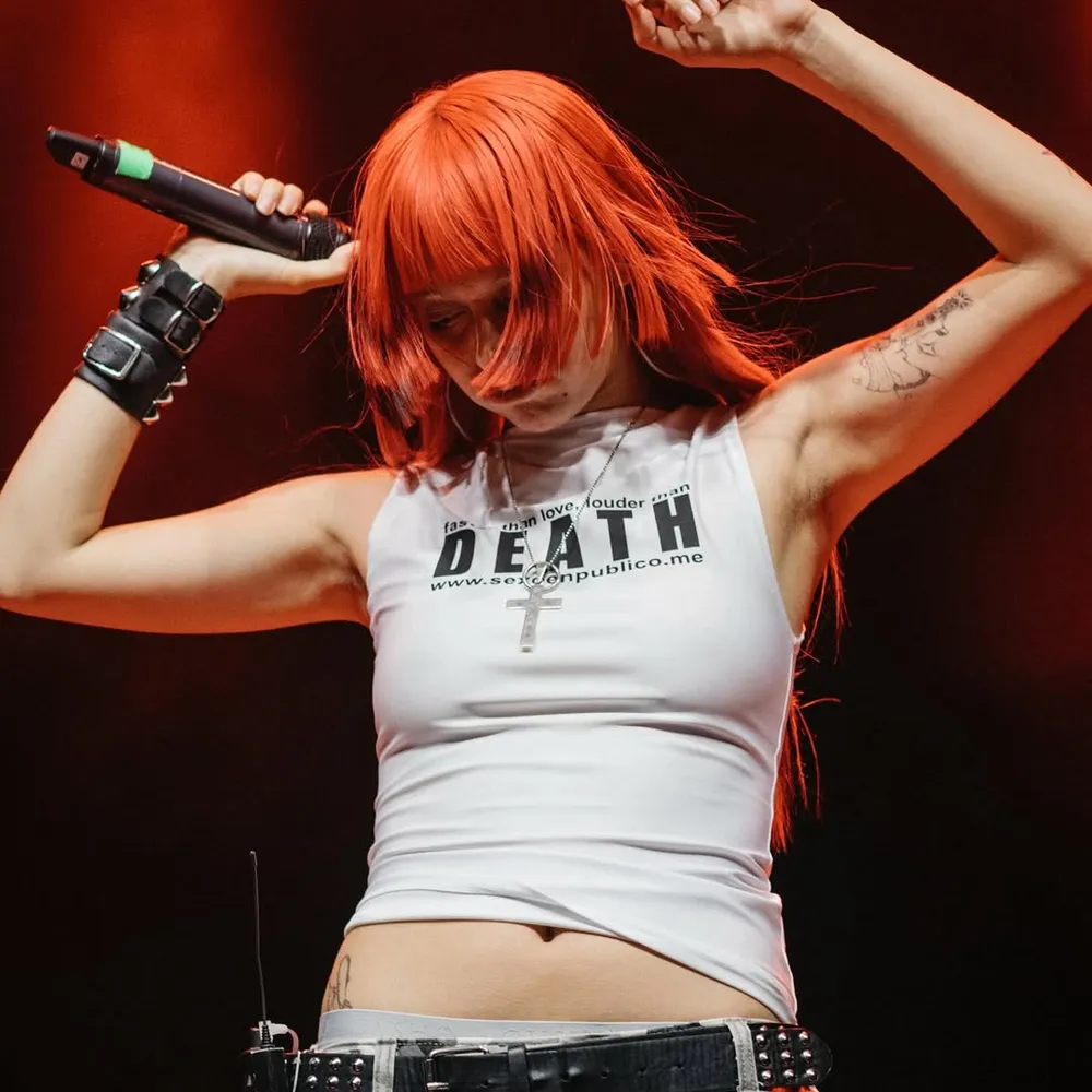 Foto Profilo di eugenio