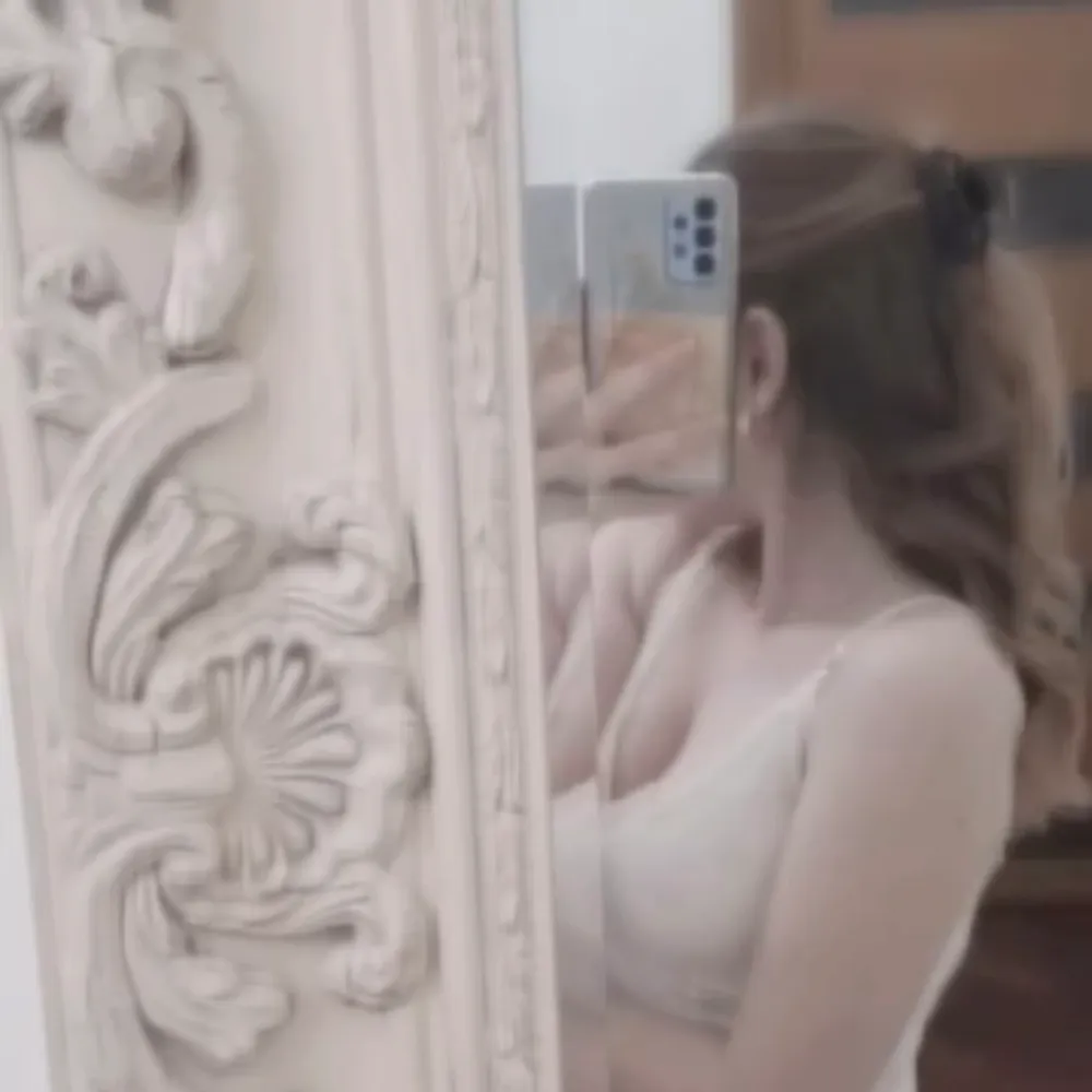 Foto Profilo di ilee06