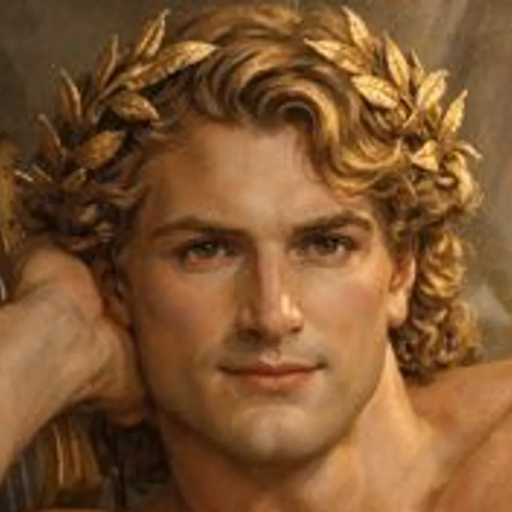 Foto Profilo di adelmo883