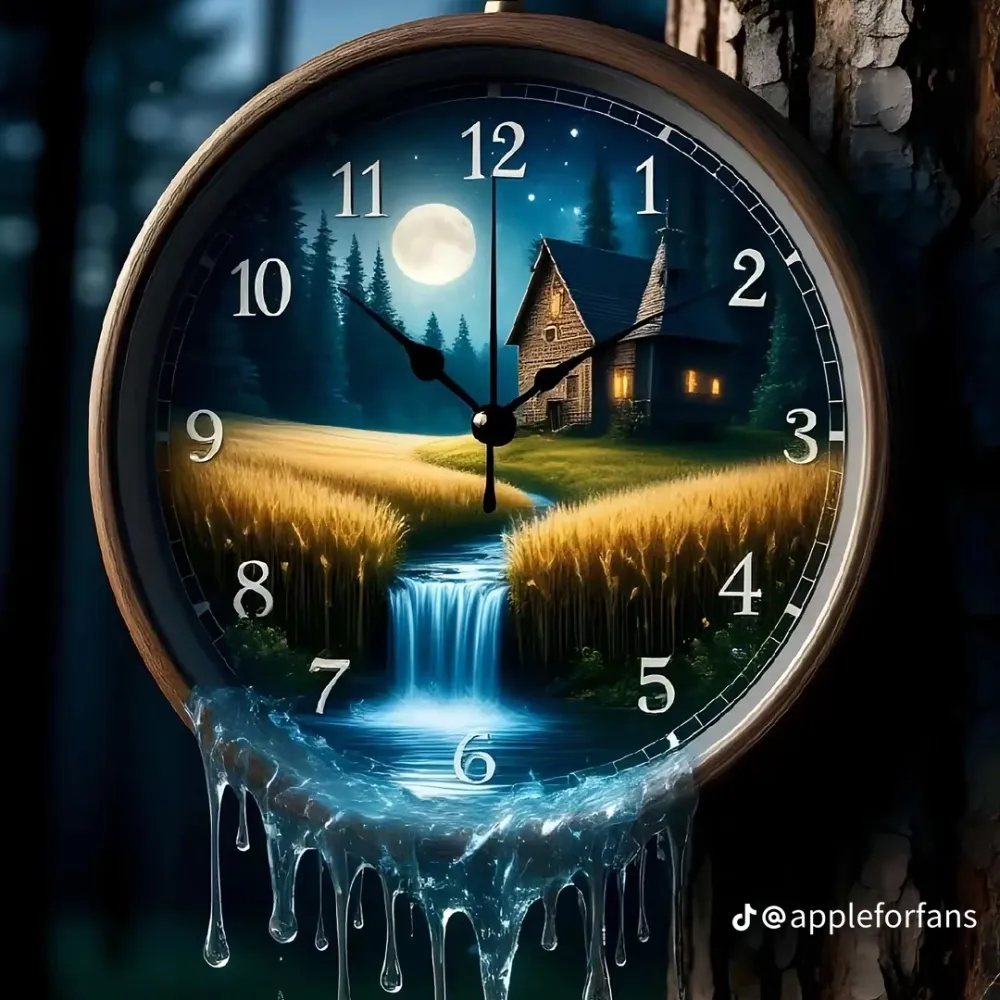 Foto Profilo di zioalfio