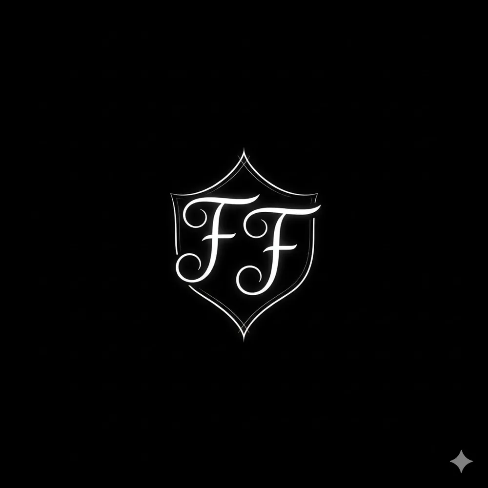 Foto Profilo di forbiddenfantasy