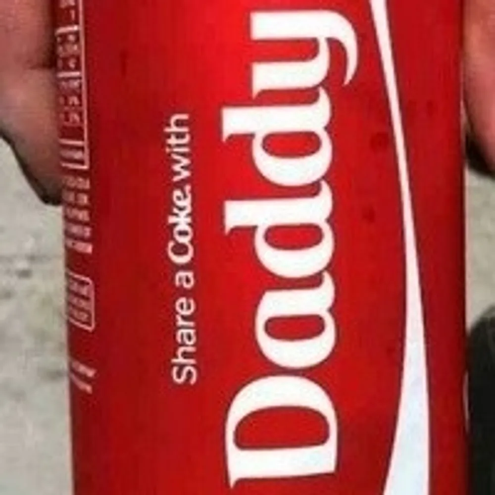 Foto Profilo di dagoheron