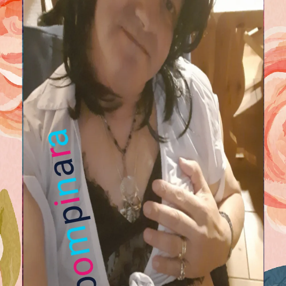 Foto Profilo di valentinaprostituta