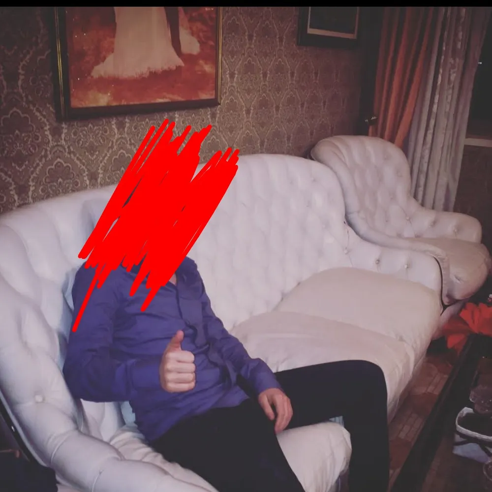 Foto Profilo di pesci957