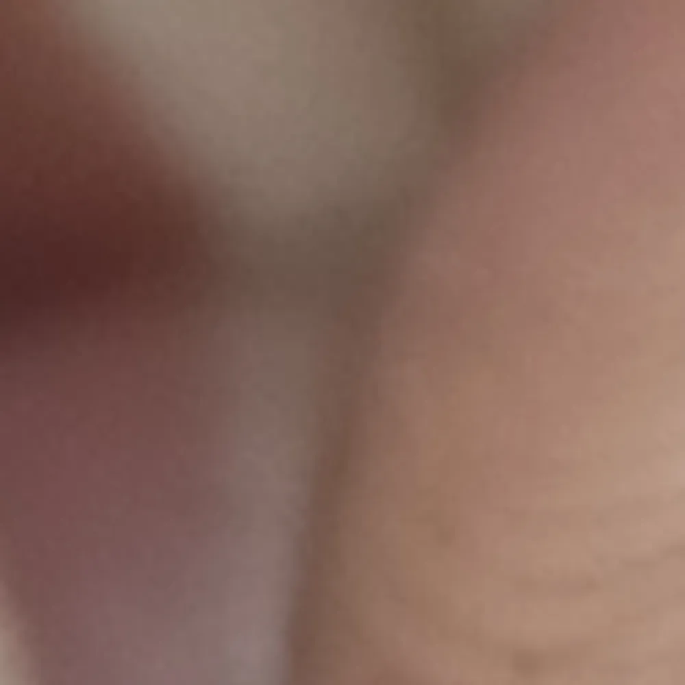 Foto Profilo di angeladarks