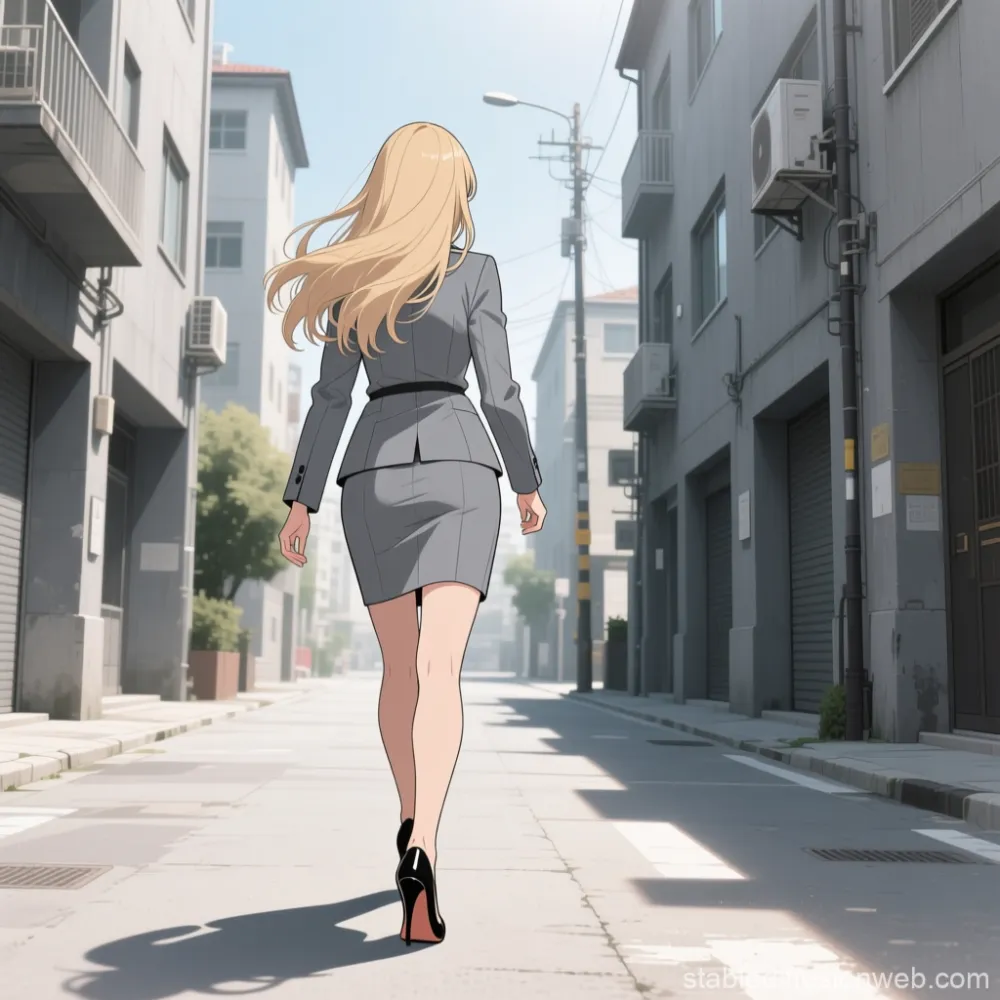 Foto Profilo di user1774209211722