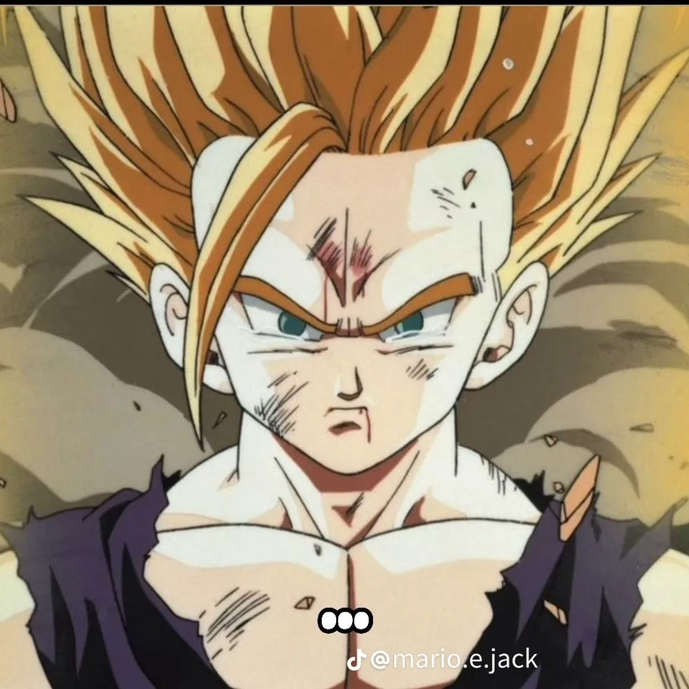 Foto Profilo di pesci957