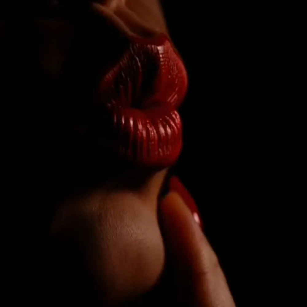 Foto Profilo di poetadeidesideri