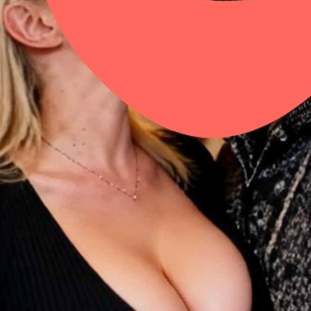 Foto Profilo di labiab