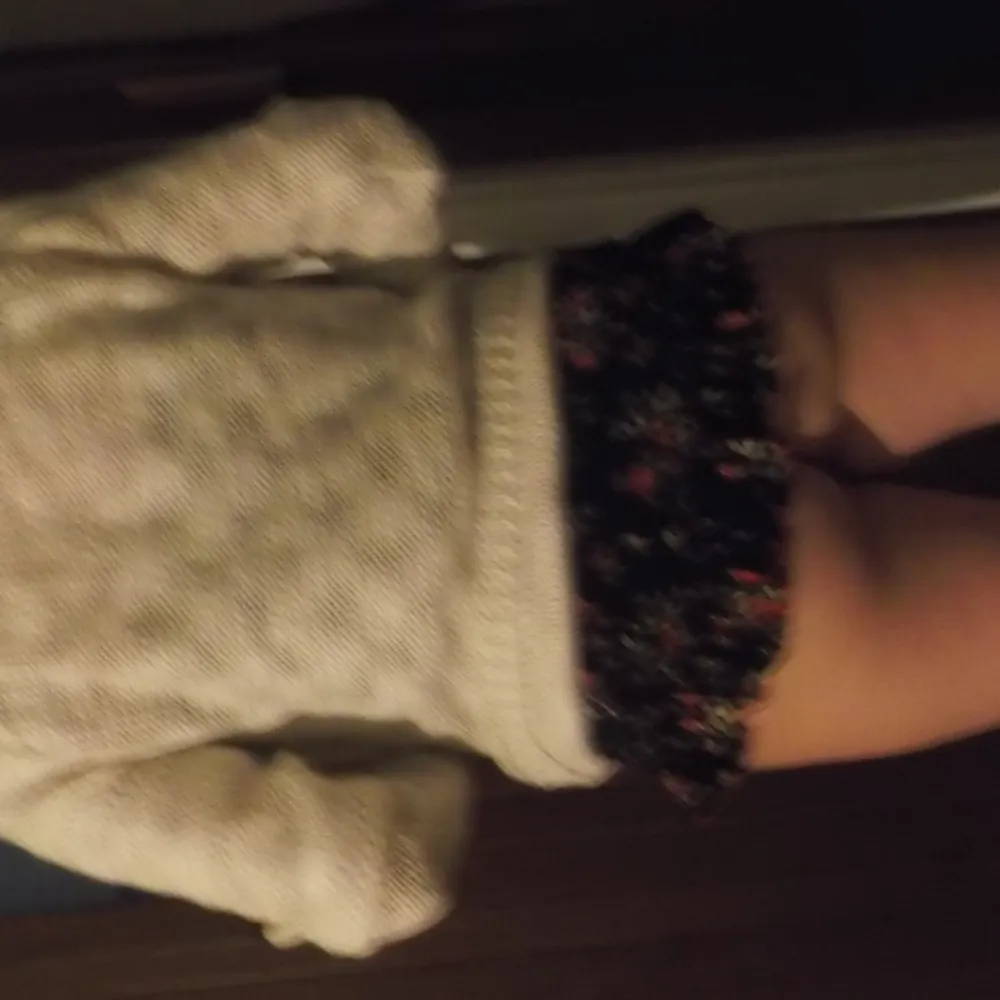 Foto Profilo di Fcef