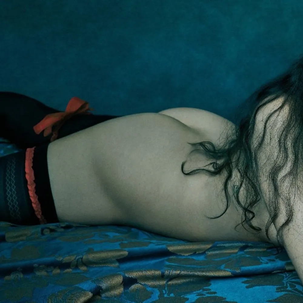 Foto Profilo di lirioracconti