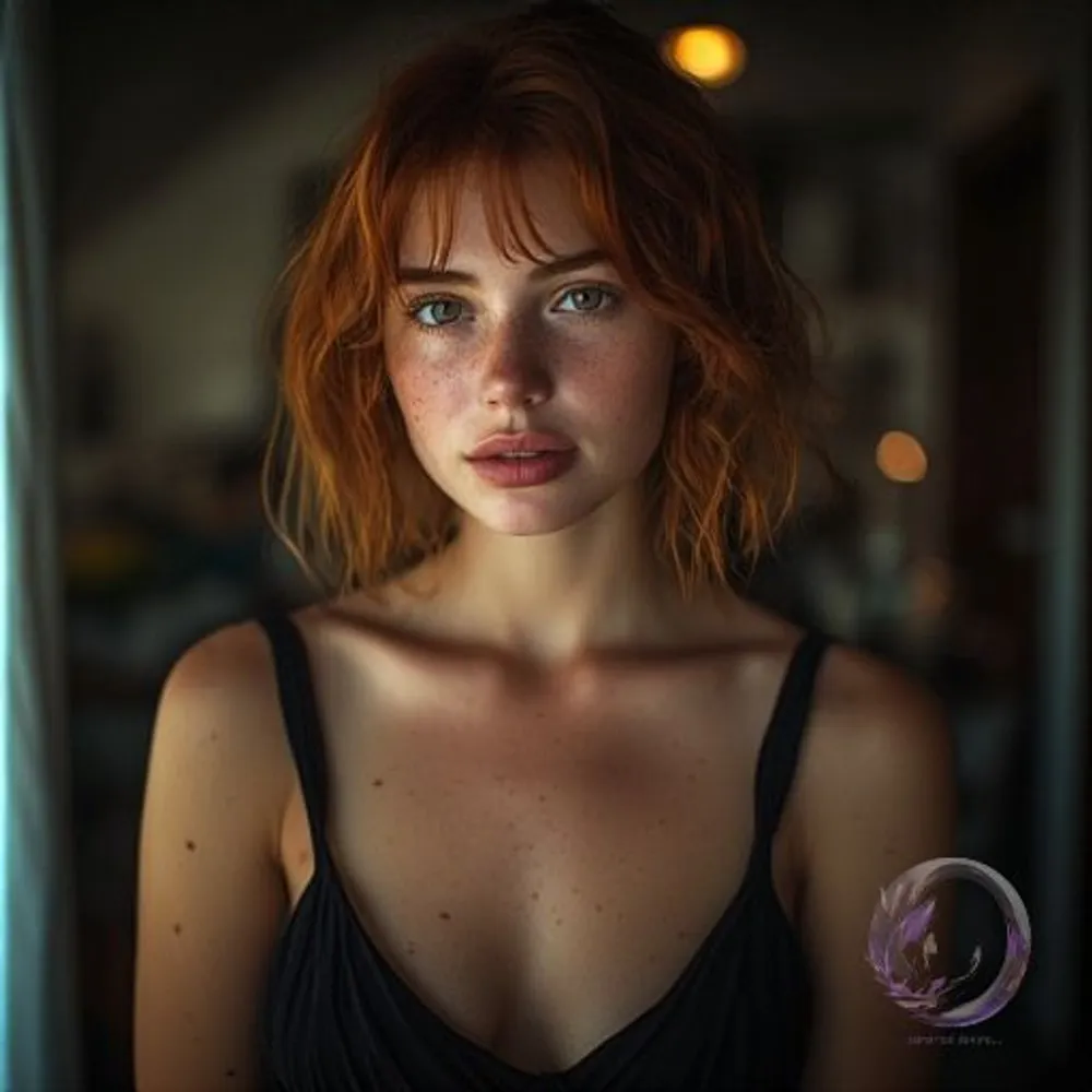 Foto Profilo di ophelio6666