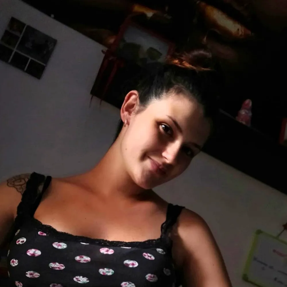 Foto Profilo di sara