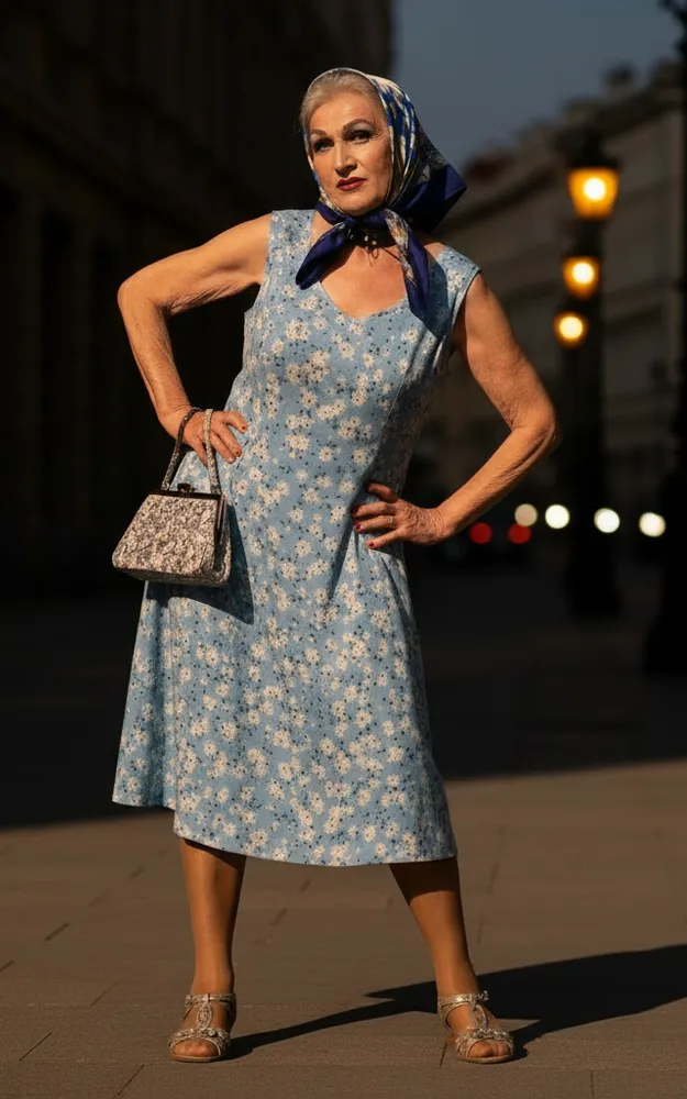 Copertina libro erotico: Casalinga e prostituta