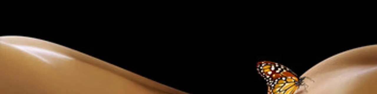 Header