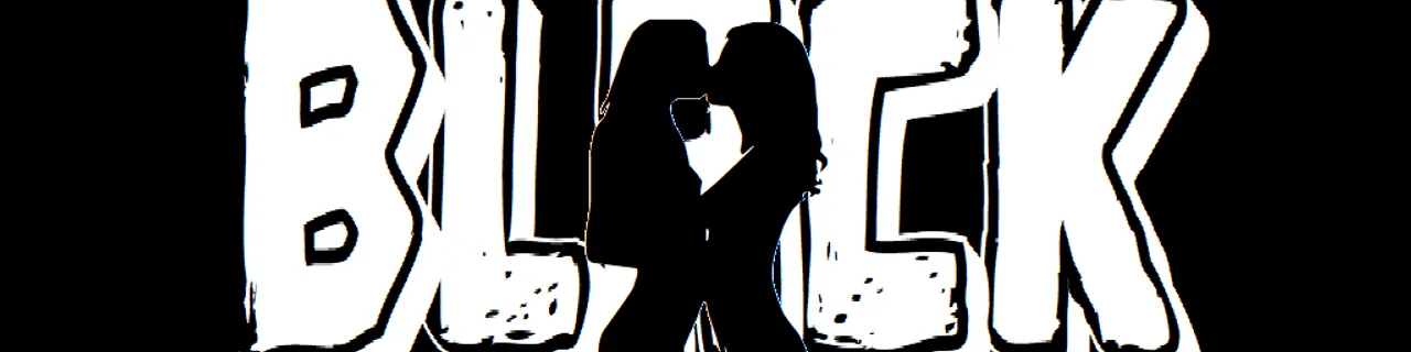 Header