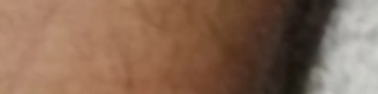 Header