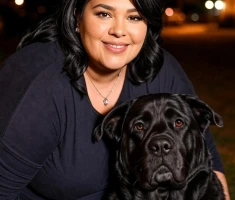 Faccio venire la gemella