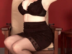 Tra le troie... una professoressa